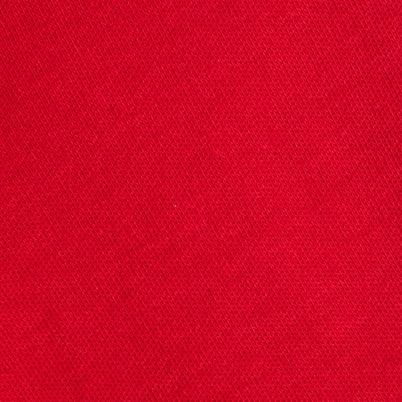 Chicco Pigiami in Cotone - Natale Bambino e Ragazzo/Bambina e Ragazza, Rosso (2), 4 Anni, Designed in Italy