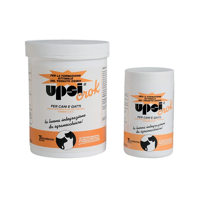 TEKNOFARMA Upsi Crock 150gr
