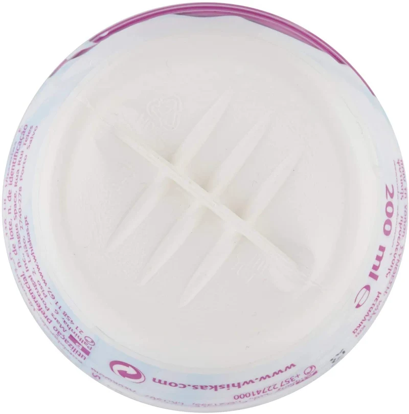 Whiskas Catmilk Gatto 200ml