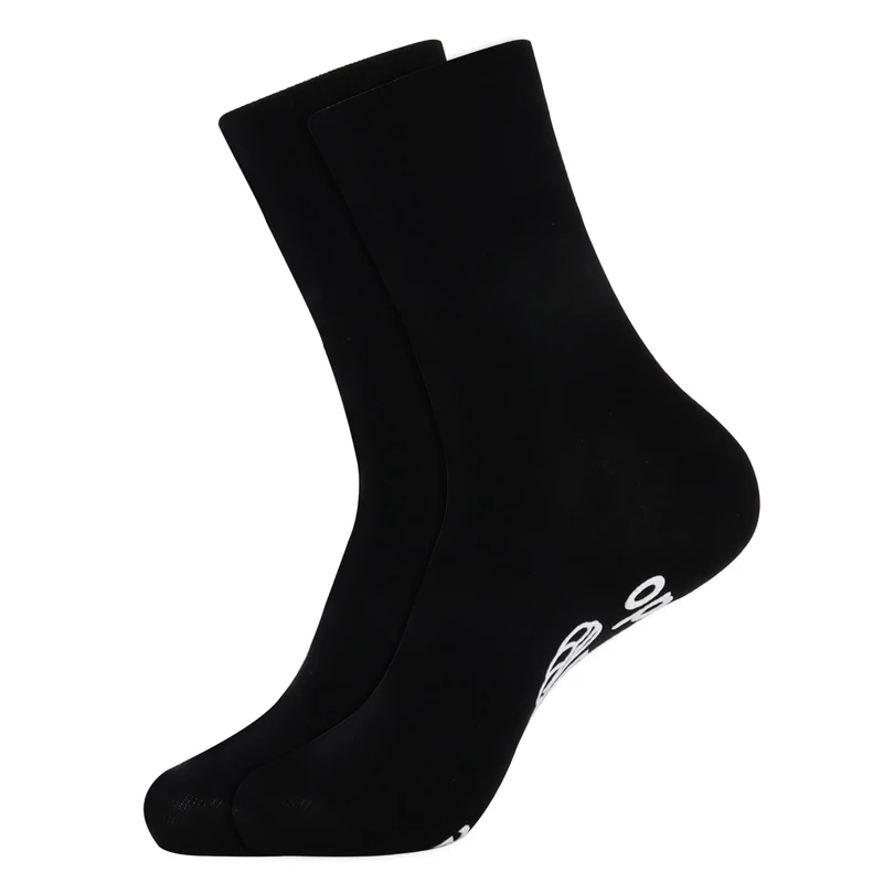 Merclix Regalo Uomo Natale Compleanno Calzini Uomo Divertenti Idee Regalo Papà Compleanno Regali Per Lui Fidanzato Anniversario Utile Festa Del Papà San Valentino