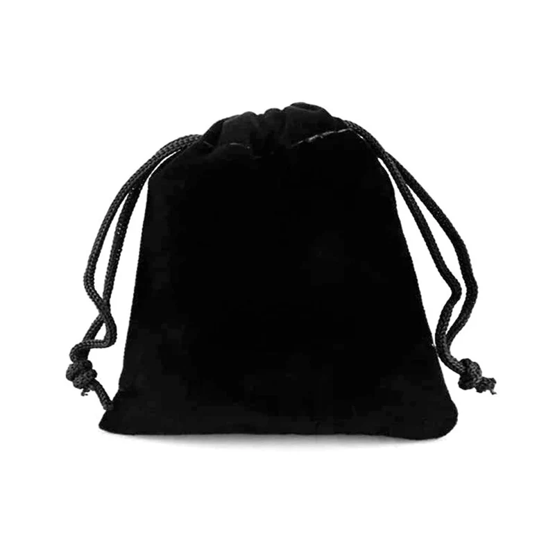 POIUYTRE Regali Natale Collega Regalo Colleghe Colleghe per caso Amiche per scelta Portachiavi per Amici Regalo di Ringraziamento per Colleghi e Amici Regalo Colleghi Compleanno Regalo Donna (6)