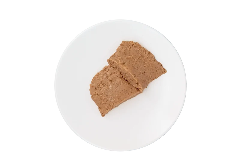 12x80g Forza10 Renal Gatto Agnello