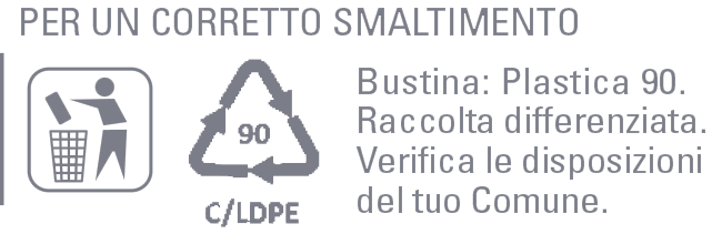 48x85g Prolife Hypoallergenic Gatto Cinghiale Umido