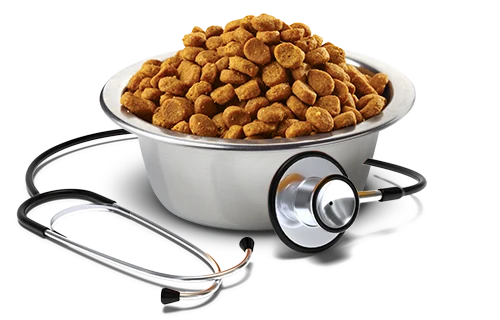 Farmina Vet Life Renal Gatto 400 g