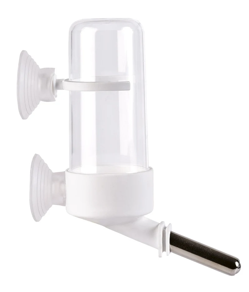 Imac Abbeveratoio per Criceti Bibber 70