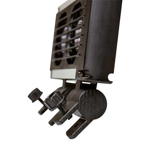Hobby Aqua Cooler V6 Ventola Raffreddamento Acquario 12V
