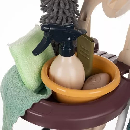 Il giocattolo ideale per tutti i bambini e le bambine!