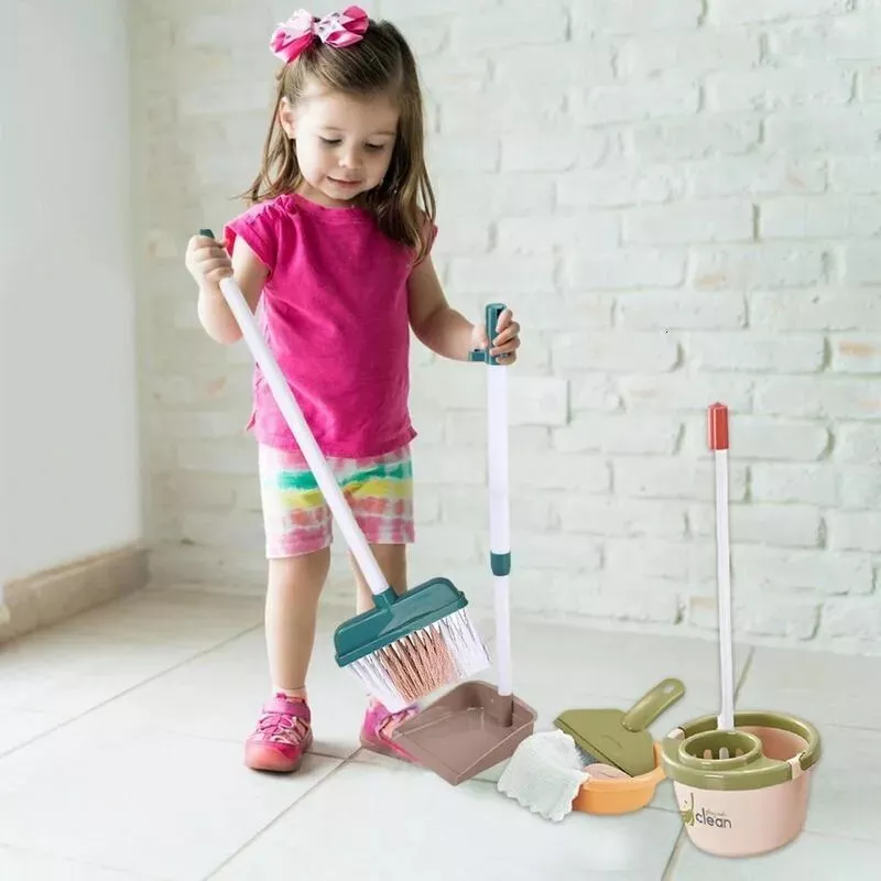 Il giocattolo ideale per tutti i bambini e le bambine!