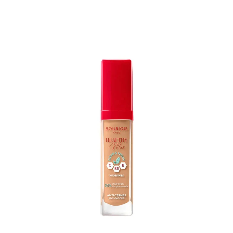 Bourjois Healthy Mix Correttore Colore N 54 Soleil Hale 10ml