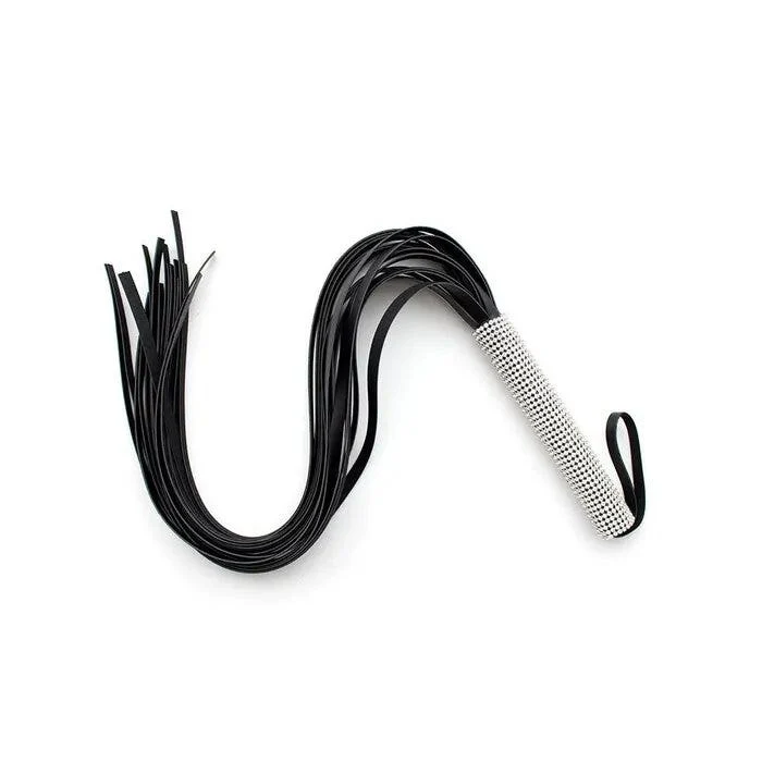 Osa Diamond Whip Frustino