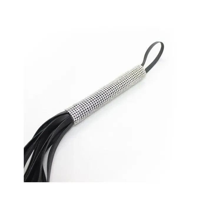 Osa Diamond Whip Frustino