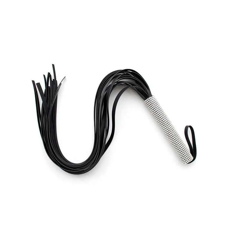 Osa Diamond Whip Frustino