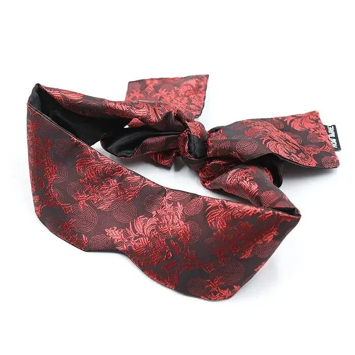 Osa Venetian Night Maschera Sexy
