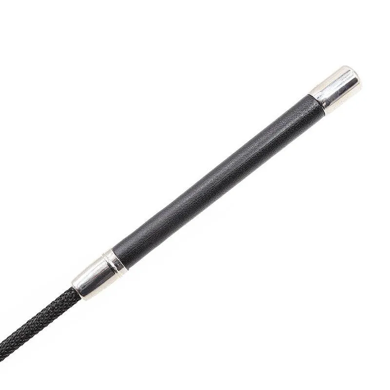 Osa Provaci! Frustino 70cm