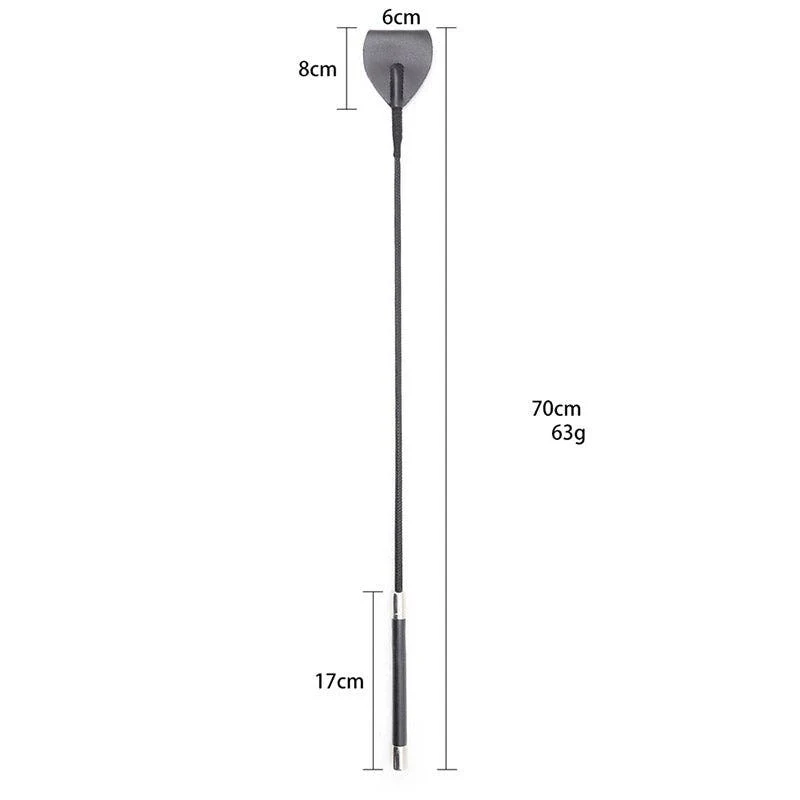 Osa Provaci! Frustino 70cm