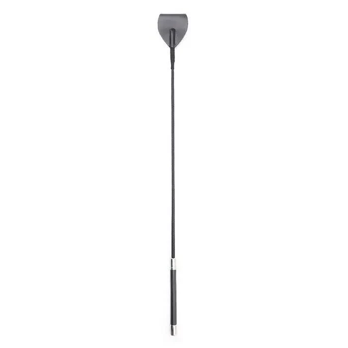 Osa Provaci! Frustino 70cm