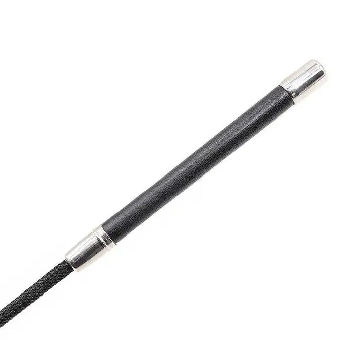 Osa Provaci! Frustino 70cm