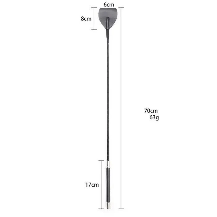 Osa Provaci! Frustino 70cm