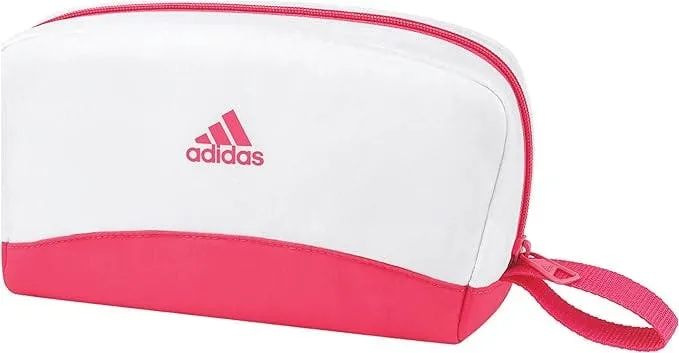 Adidas Cofanetto Natural Vitality Edt 30ml + Deo Spray 150ml + Pochette