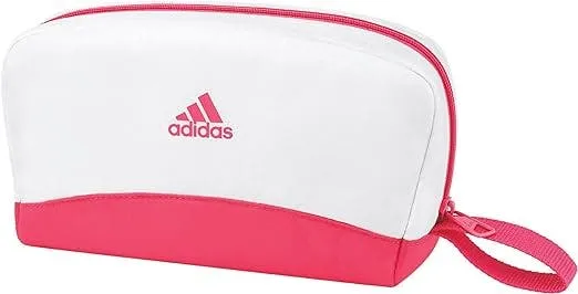 Adidas Cofanetto Fruity Rhythm Edt 30ml + Deo Spray 150ml + Pochette