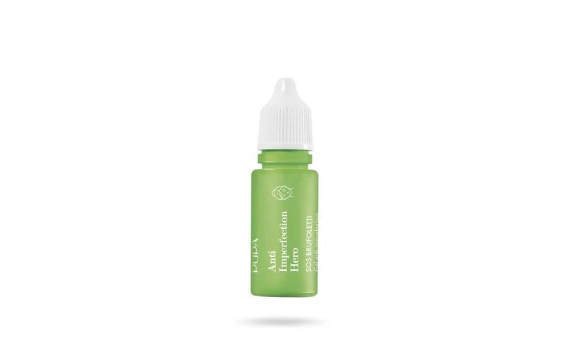 Pupa Anti Imperfection Hero Sos Brufoli 10ml