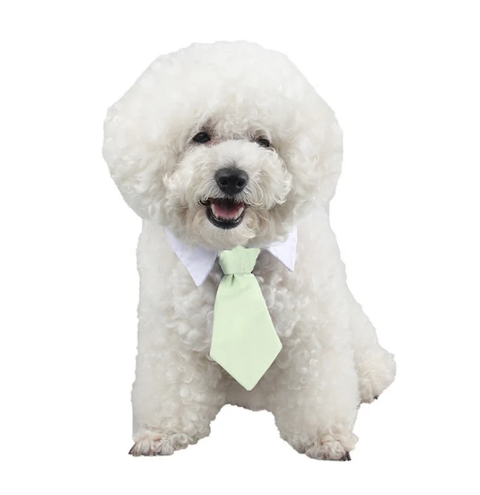 Dog Bow Ties for Puppies and Dogs