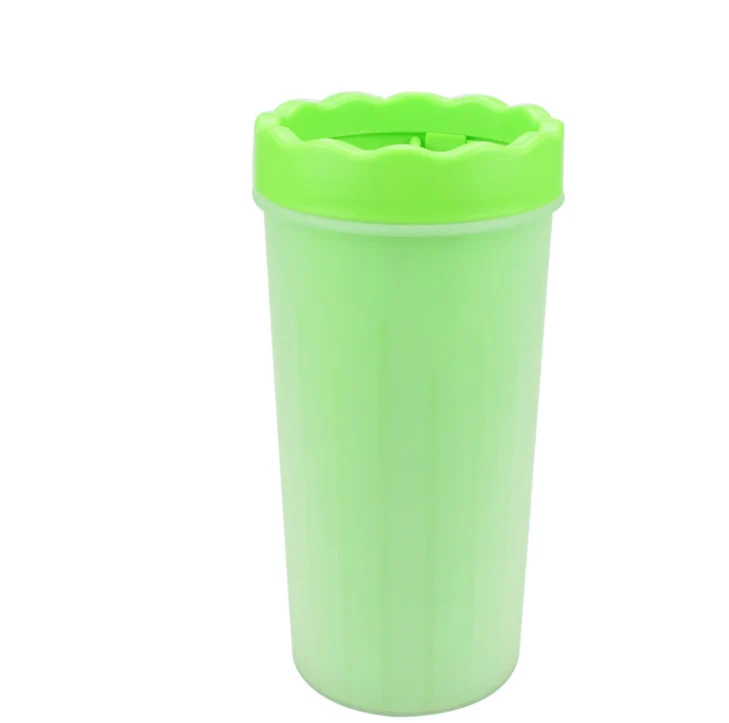 Dog Paw Cleaners | Dog Paw Cleaner and Washer