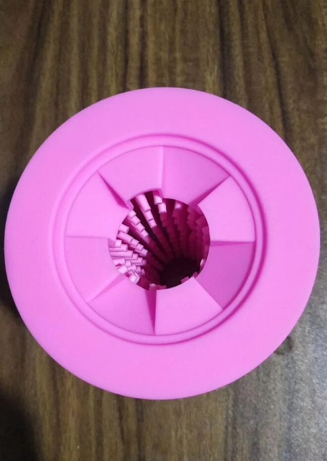 Dog Paw Cleaners | Dog Paw Cleaner and Washer