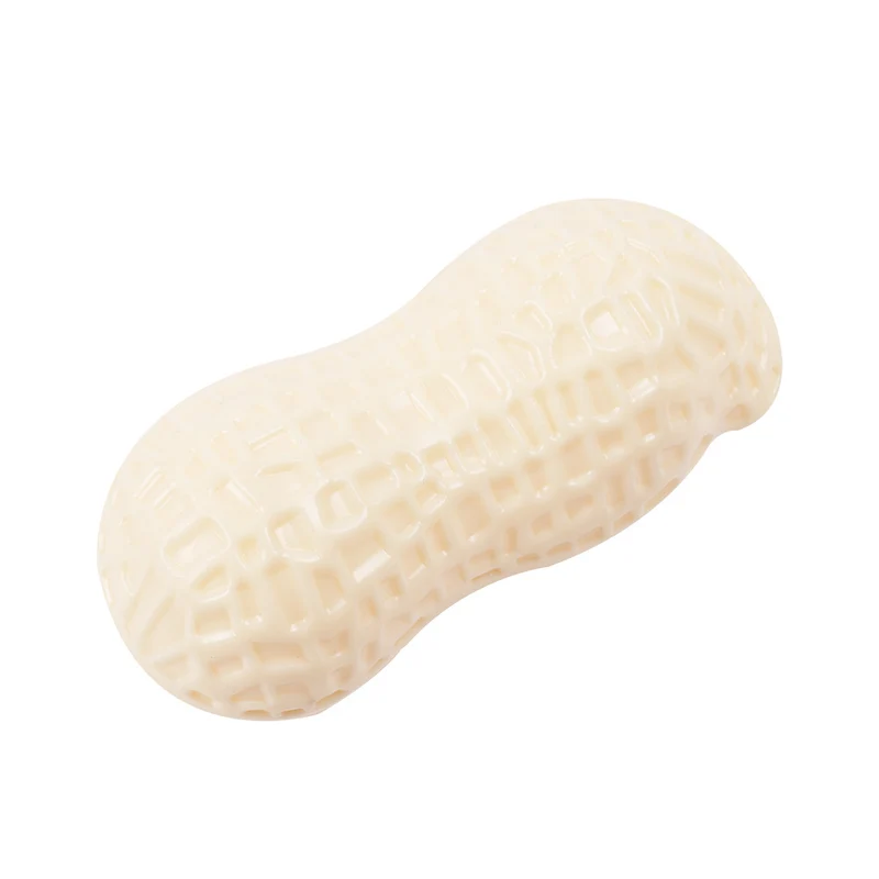 Dog Peanut Butter Toy | Peanut Butter Flavored Dog Toys