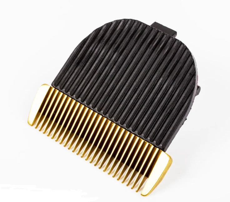 Dog Hair Trimmer | Pet Hair Clipper Kit