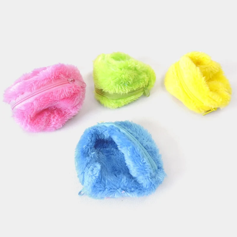 Pets Magic Rolling Ball Toy