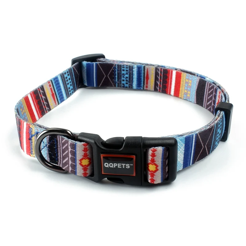 Fiber Pet Supplies Dog Collar Hand Holding Rope Teddy Dog Leash Jarre Aero Bull Corgi Small and Medium-Sized Dogs Dog Leash Traction Belt