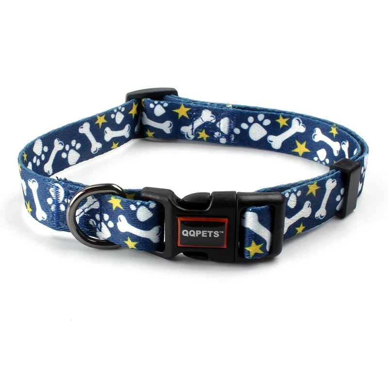 Fiber Pet Supplies Dog Collar Hand Holding Rope Teddy Dog Leash Jarre Aero Bull Corgi Small and Medium-Sized Dogs Dog Leash Traction Belt
