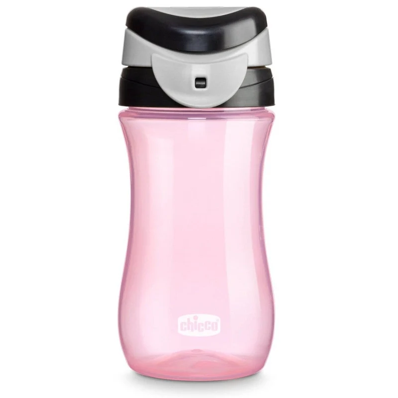 Chicco Tazza Cup Rosa 2Anni+