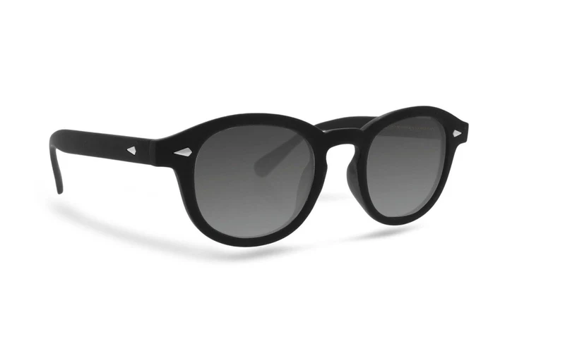 Occhiale Da Sole Uomo Modello Johnny