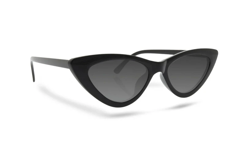 Occhiale Da Sole Donna Modello Grace