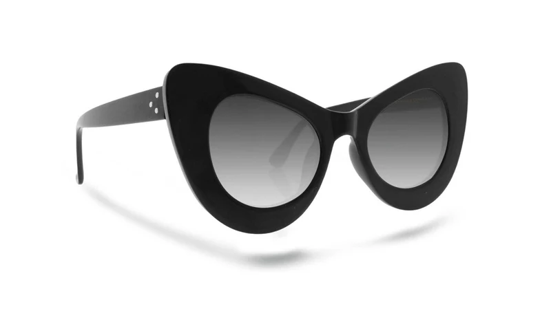 Occhiale Da Sole Donna Modello Marilyn