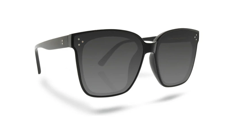 Occhiale Da Sole Donna Modello Lady D