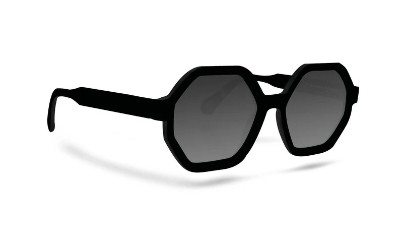 Occhiale Da Sole Donna Modello Kate