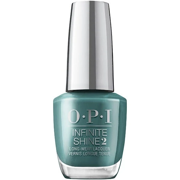 Opi Smalto Infinite Shine N. LA12 My Studio's on Spring 15ml