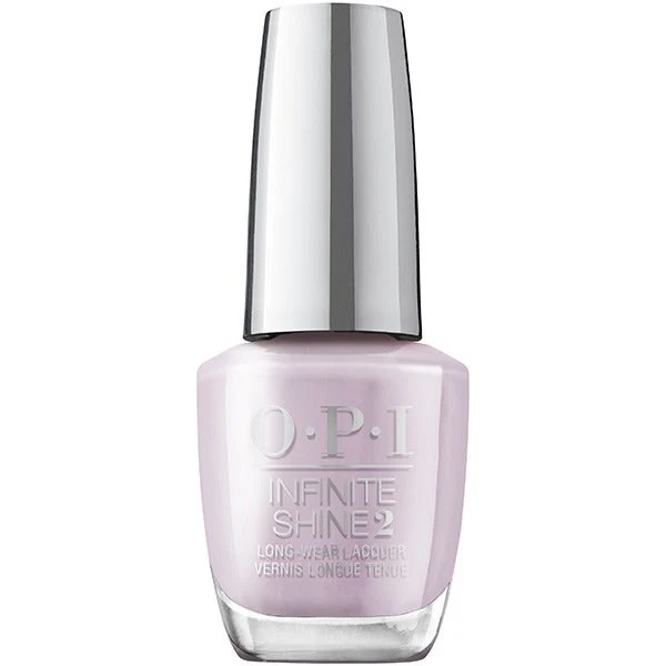 Opi Smalto Infinite Shine N. LA02 Graffiti Sweetie 15ml