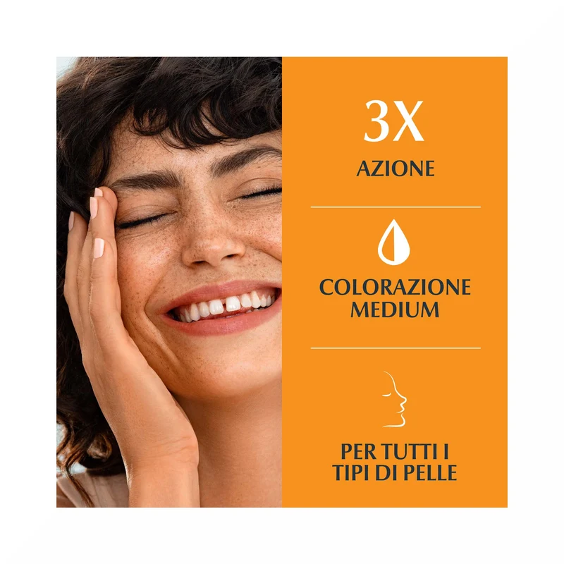 Eucerin Sun Pigment Control Tinted Gel-Crème With SPF50+ Medium