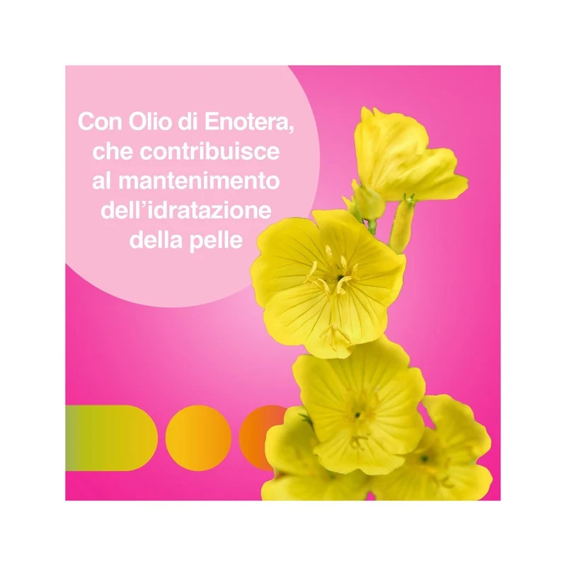 Multicentrum Bellezza E Collagene 30 Capsule