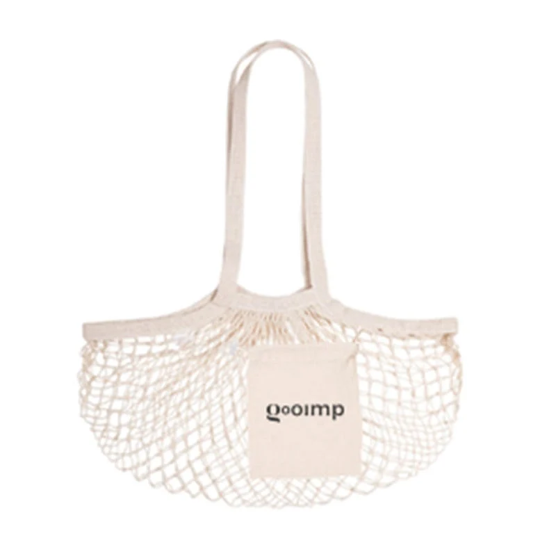 Gooimp Borsa Retata