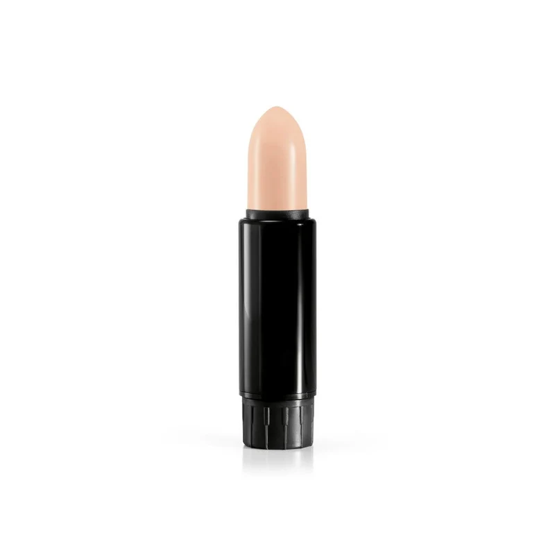 Collistar Impeccabile Correttore N.1,5 Porcellana Refill 4ml