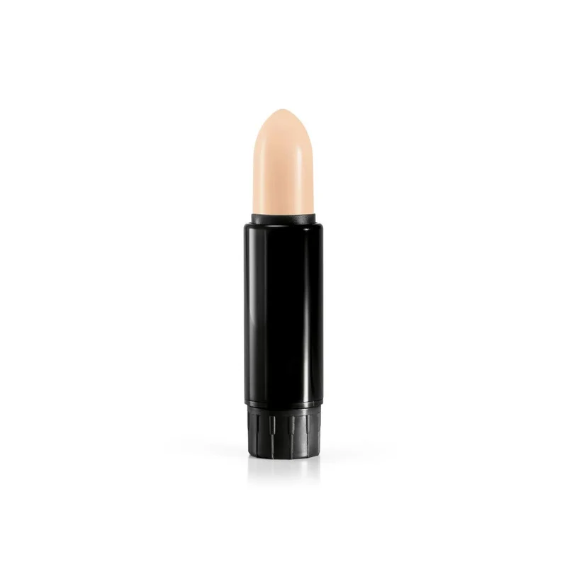 Collistar Impeccabile Correttore N.1 Avorio Refill 4ml