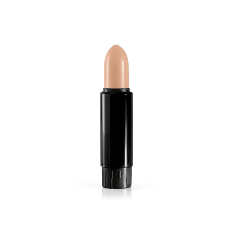 Collistar Impeccabile Correttore 2,5 Nude Refill 4ml