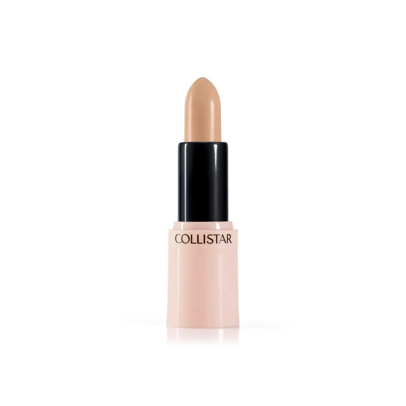 Collistar Impeccabile Correttore N.5 Ambra 4ml