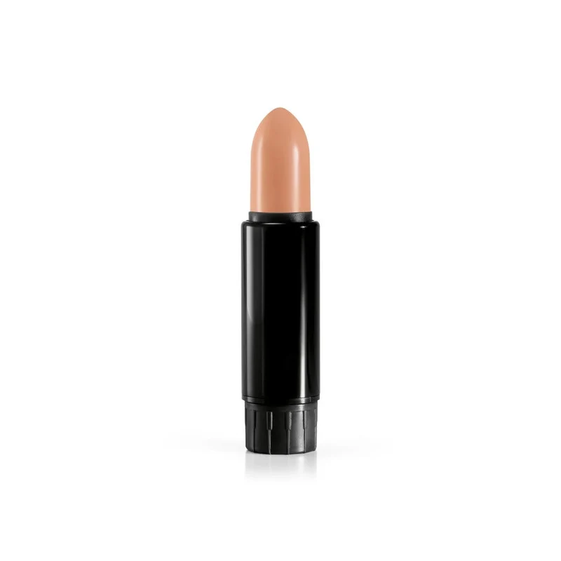 Collistar Impeccabile Correttore N.4 Sabbia Refill 4ml