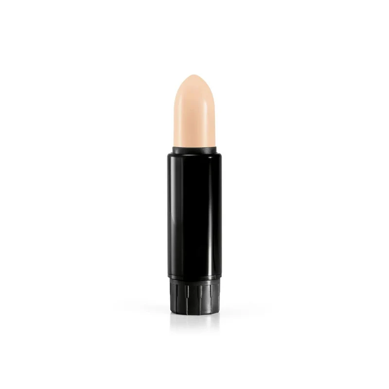 Collistar Impeccabile Correttore N.5 Ambra Refill 4ml